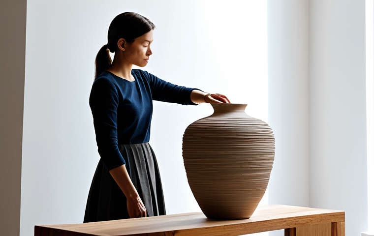 Le secret bien gardé de l'art du dessin fait main 2 secret - 이미지 1