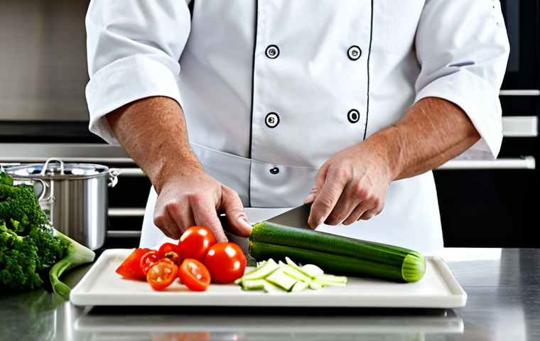 수공예 퍼즐 만들기 - Cozy Bookstore Scene**
A young woman, fully clothed in a modest knitted sweater and jeans, browsing... 수공예 퍼즐 만들기 - Cozy Bookstore Scene**
A young woman, fully clothed in a modest knitted sweater and jeans, browsing...