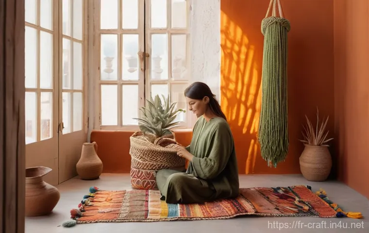 수공예 액세서리 아이디어 - **Prompt: Parisian Elegance: Pearl & Glass Jewelry Flat Lay.**
"A sophisticated flat lay photogr... 수공예 액세서리 아이디어 - **Prompt: Parisian Elegance: Pearl & Glass Jewelry Flat Lay.**
"A sophisticated flat lay photogr...