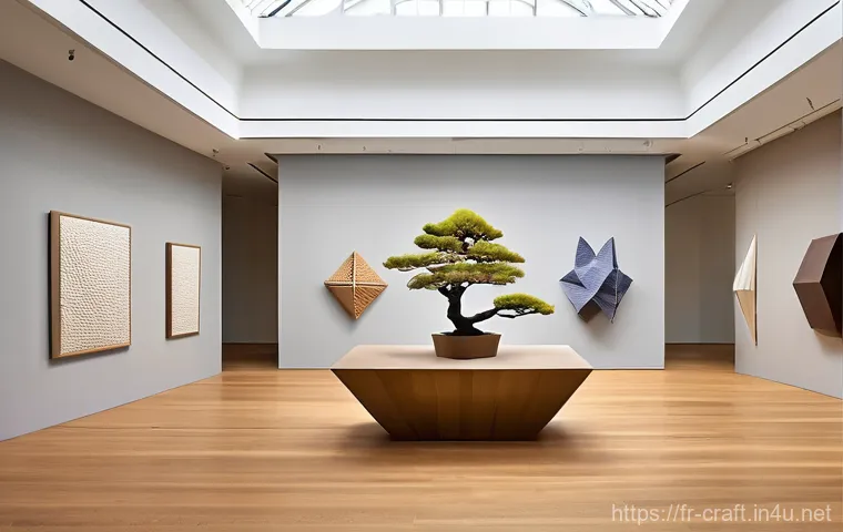 수공예 종이접기 - **Prompt 1: Meditative Origami Moment**
"A serene and focused adult woman, approximately 30-40 y... 수공예 종이접기 - **Prompt 1: Meditative Origami Moment**
"A serene and focused adult woman, approximately 30-40 y...