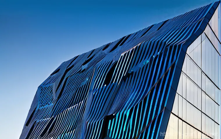 수공예 종이접기 - **Prompt 2: Avant-Garde Origami Installation**
"An interior shot of a contemporary art gallery, ... 수공예 종이접기 - **Prompt 2: Avant-Garde Origami Installation**
"An interior shot of a contemporary art gallery, ...