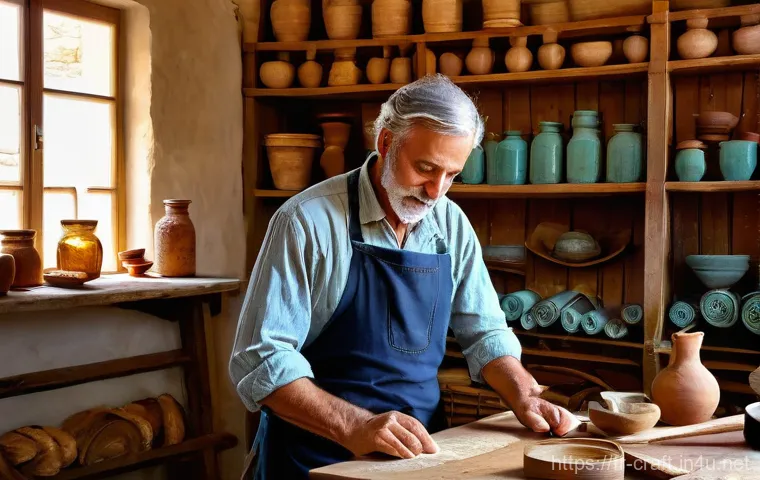 수공예 레더 공예 - Here are three detailed image generation prompts in English, inspired by the provided text about Fre... 수공예 레더 공예 - Here are three detailed image generation prompts in English, inspired by the provided text about Fre...