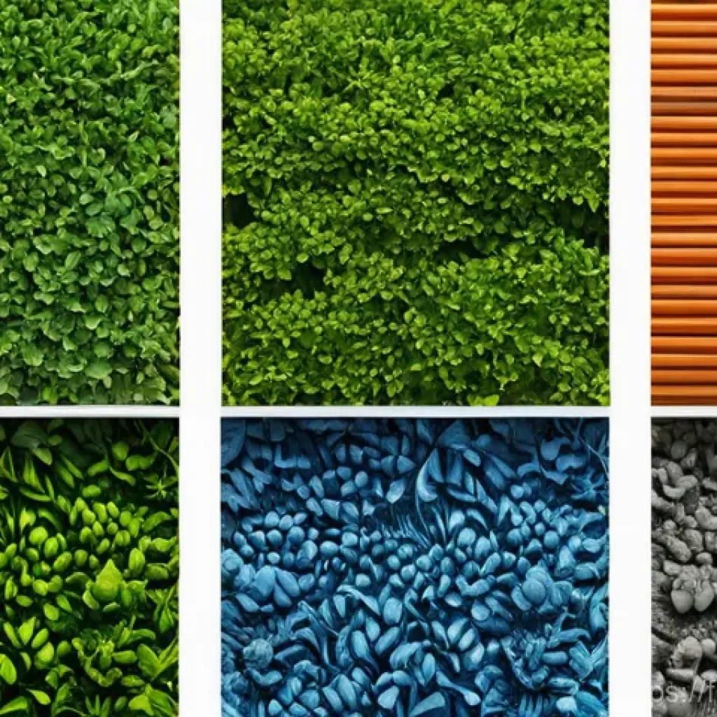 수공예 고전 공예 - Here are three detailed image generation prompts in English, adhering to all the specified guideline...