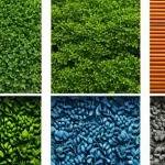 수공예 고전 공예 - Here are three detailed image generation prompts in English, adhering to all the specified guideline...