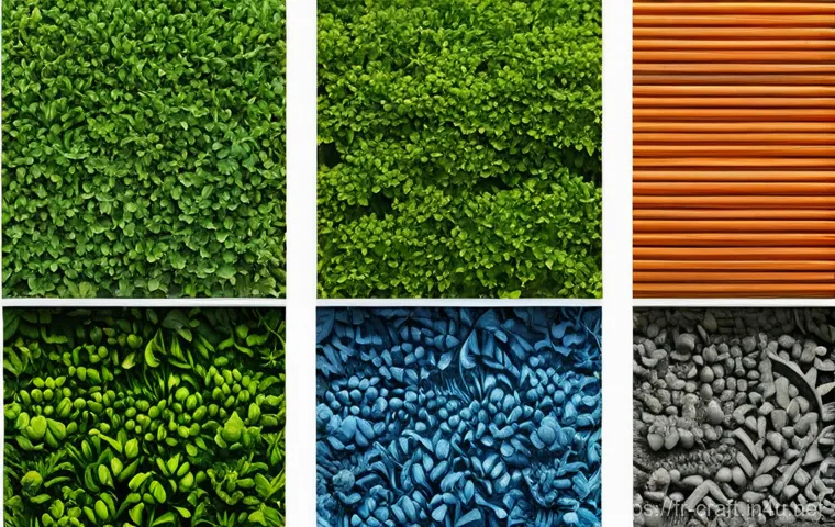 수공예 고전 공예 - Here are three detailed image generation prompts in English, adhering to all the specified guideline...