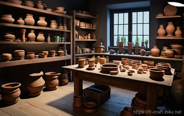 수공예 고전 공예 - Here are three detailed image generation prompts in English, adhering to all the specified guideline... 수공예 고전 공예 - Here are three detailed image generation prompts in English, adhering to all the specified guideline...