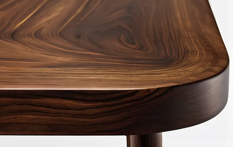 수공예 의자 만들기 - Elegant Oak Dining Chair in a Modern Country Kitchen**
"A beautifully finished, personalized dining... 수공예 의자 만들기 - Elegant Oak Dining Chair in a Modern Country Kitchen**
"A beautifully finished, personalized dining...