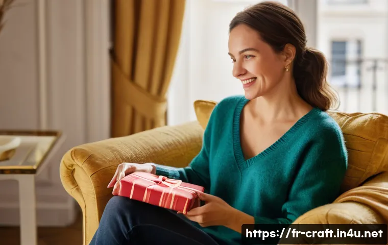 Créations Artisanales Personnalisées : Les 7 Secrets que les Pros Gardent Jalousement 4 수공예 맞춤형 상품 제작 관련 이미지 2