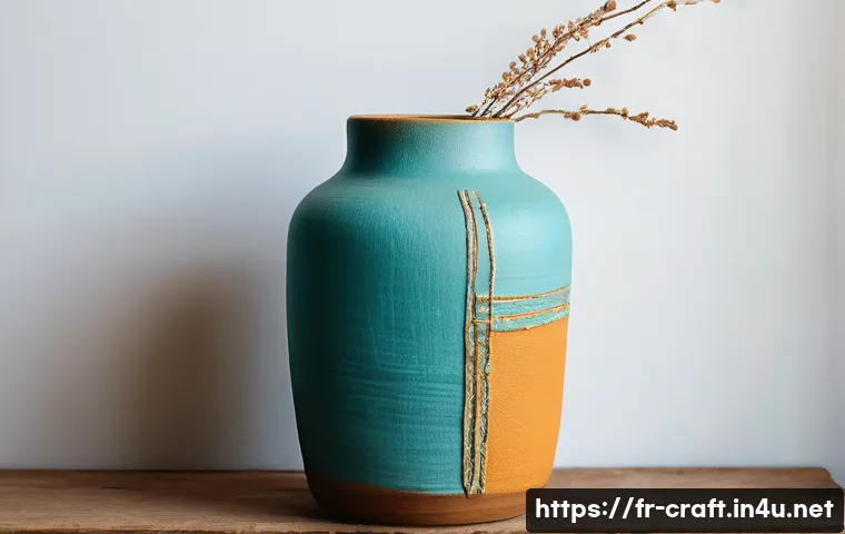 수공예 나만의 디자인 관련 이미지 1